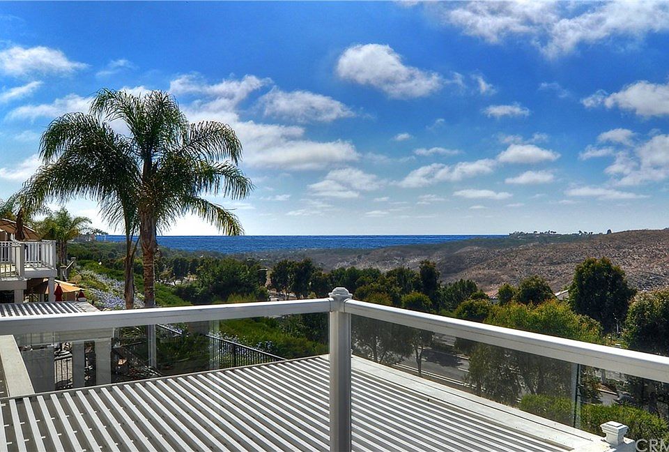 1st image of 2450 Calle Aquamarina