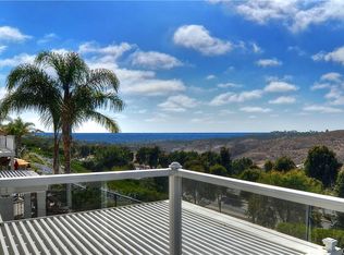2450 Calle Aquamarina, San Clemente, CA 92673