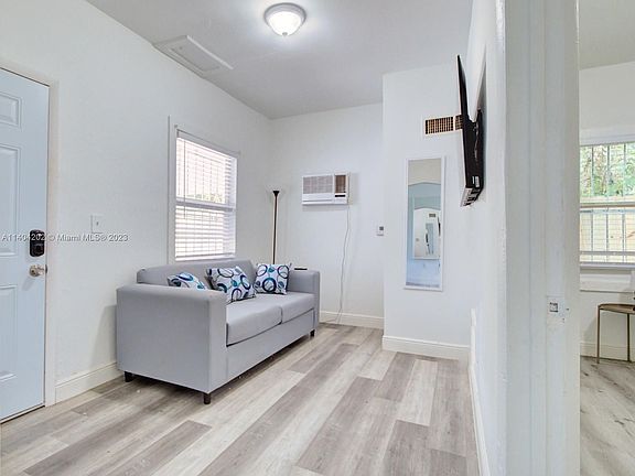 2nd image of 1847 NW 55th St #1847