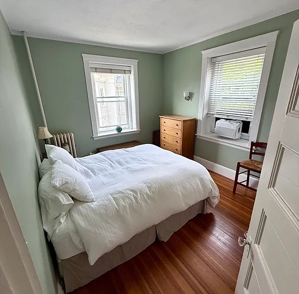 457 Washington St #8 — Photo 16