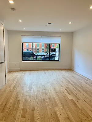 Rented by EXP Realty NYC | media 1
