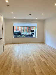 Rented by EXP Realty NYC