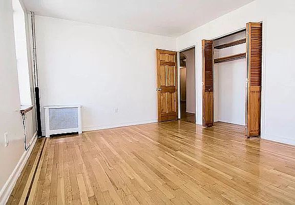 2nd image of 183 Pinehurst Ave APT 56
