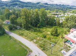 110 S Dogwood Rd LOT 1R2, Powell, TN 37849