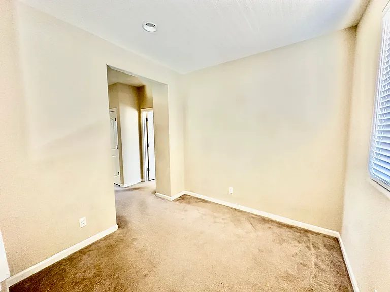 7352 E Robinson Ave — Photo 16
