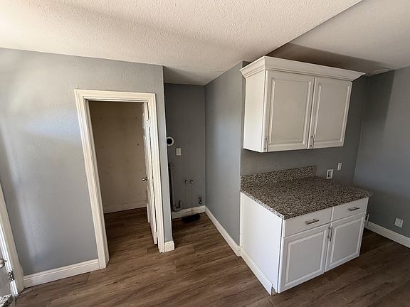 5th image of 26362 S San Jacinto St #1