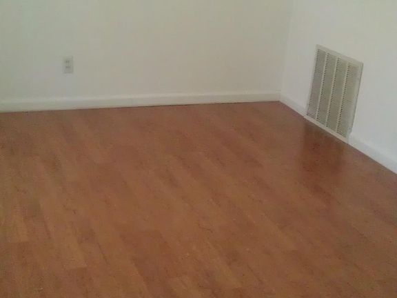 2nd image of 11226 Liana Ln