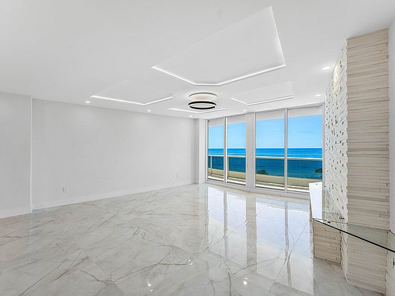 2nd image of 700 S Ocean Boulevard #504