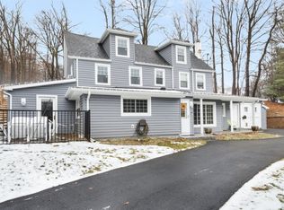 20 Old Brookside Rd, Randolph, NJ 07869