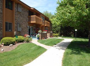 3818 Cheyenne Ct, Racine, WI 53404