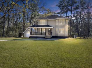 228 Dons Ln, Summerville, SC 29486