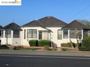 4601 Rose Ave, Oakley, CA