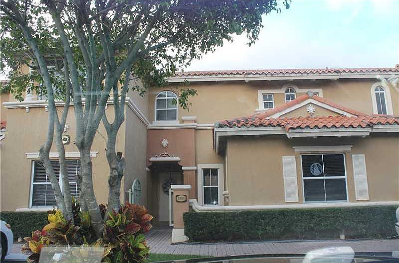 1st image of 8445 NW 140th Ter APT 3803
