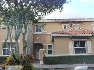 8445 NW 140th Ter APT 3803, Miami Lakes, FL 33016