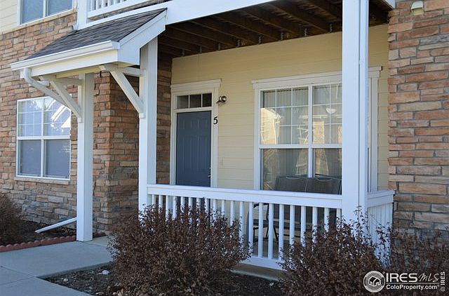 1st image of 3606 Ponderosa Ct Unit 5
