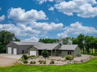 26751 465th Ave, Hartford, SD 57033