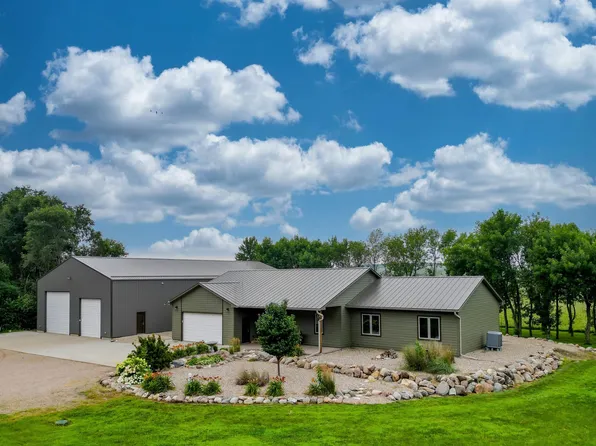 26751 465th Ave, Hartford, SD 57033