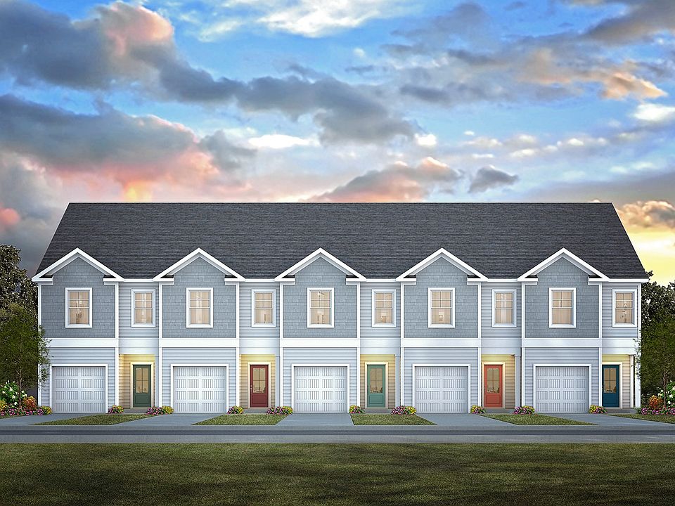 Elevation Image 0.