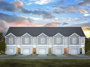 106 Lyman Ct, Longs, SC 29568