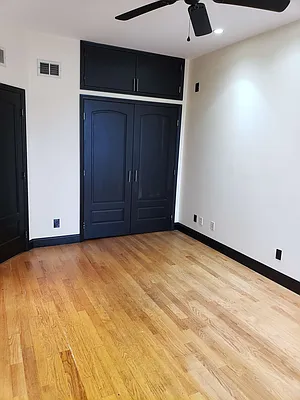Rented by Calabrese Real Estate | media 11