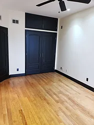 Rented by Calabrese Real Estate