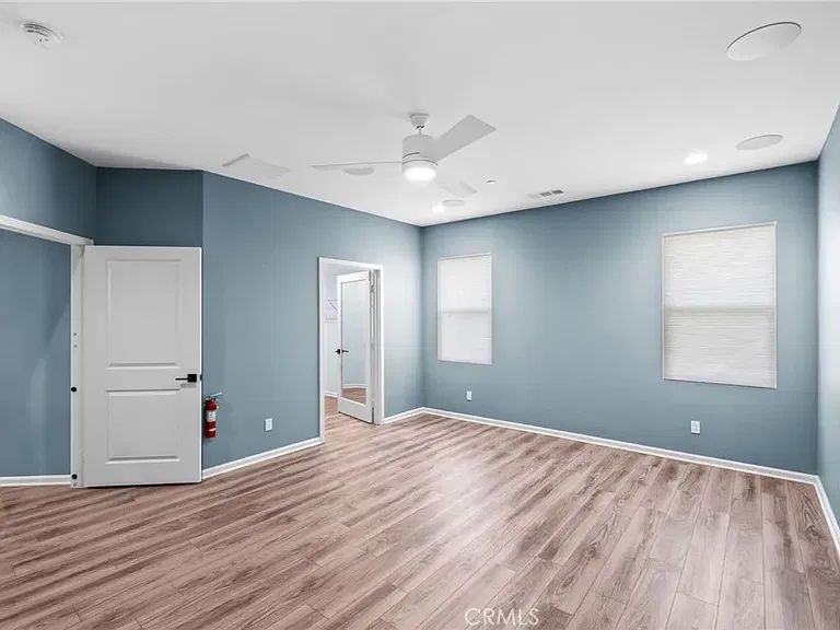 1373 Topanga Dr — Photo 13