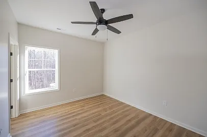 Priority One — Photo 4