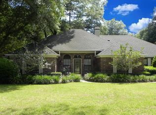 13609 SW 1st Rd, Newberry, FL 32669