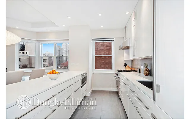 Sold by Douglas Elliman | media 3