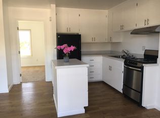 172 Winding Way, Napa, CA 94559