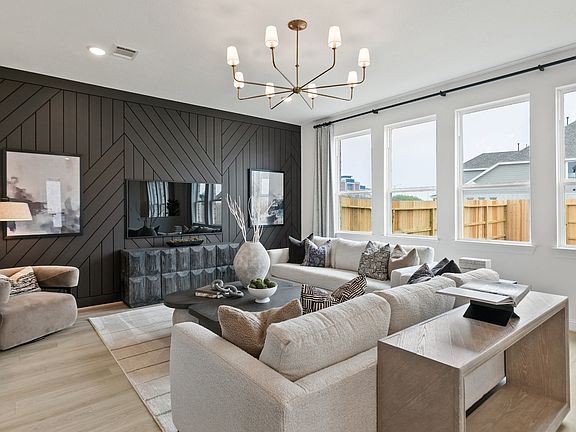 Representative photo only.