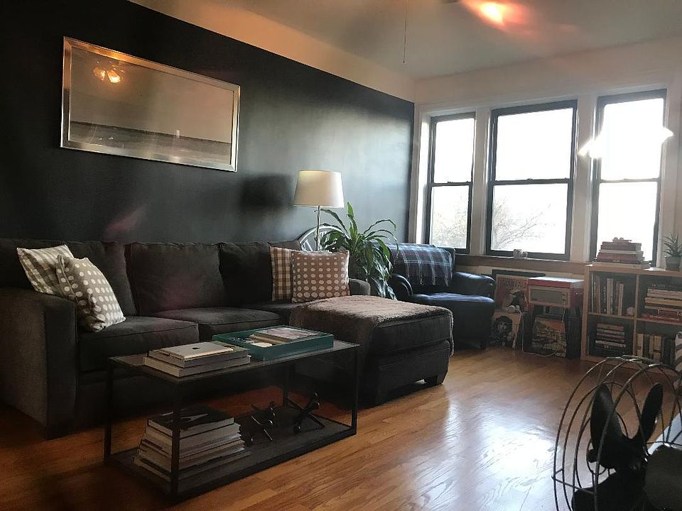 Large living room will be painted a linen white color