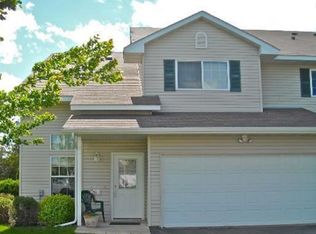 12 Bridgewater Trl, Hudson, WI 54016