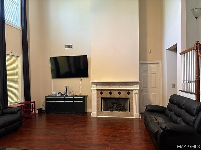 9207 Albury Ct — Photo 30
