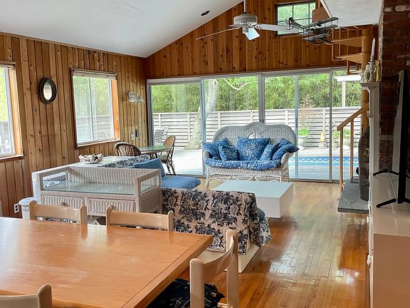 3rd image of 50 Evergreen Ave #1