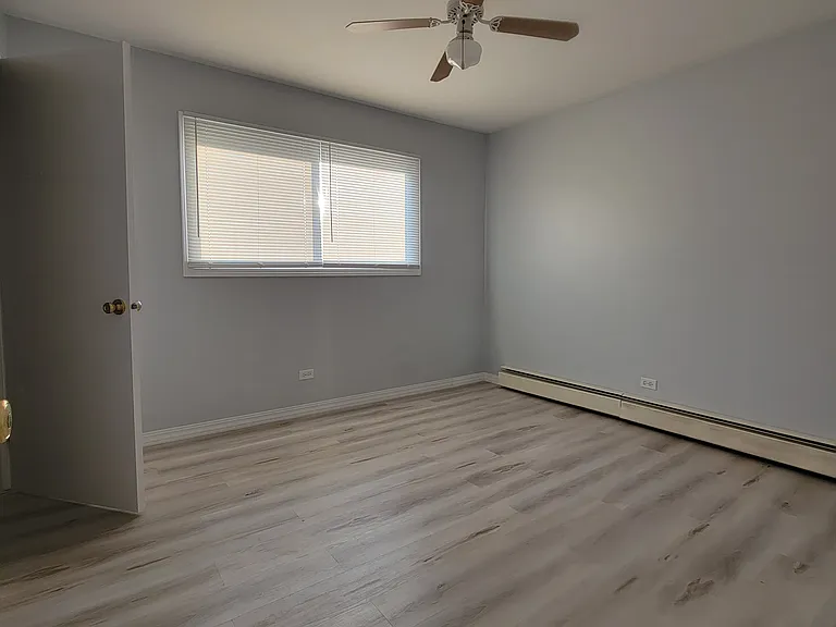 14432 Jefferson Ave #2 — Photo 6