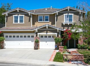 27807 Mariposa Ln, Castaic, CA 91384