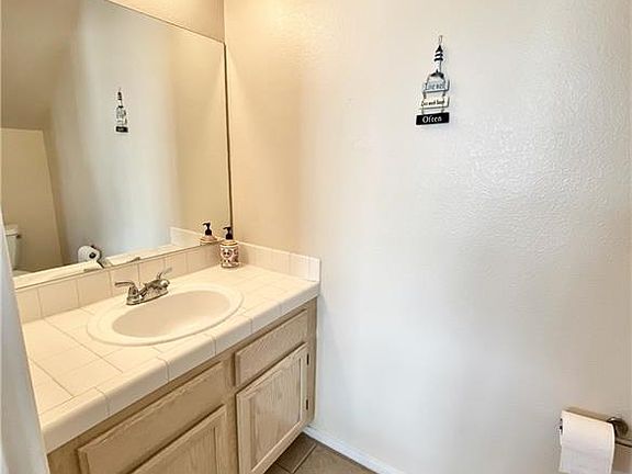 5th image of 8240 Ogee Dr