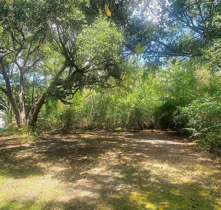 2nd image of 212 C S Owens Rd