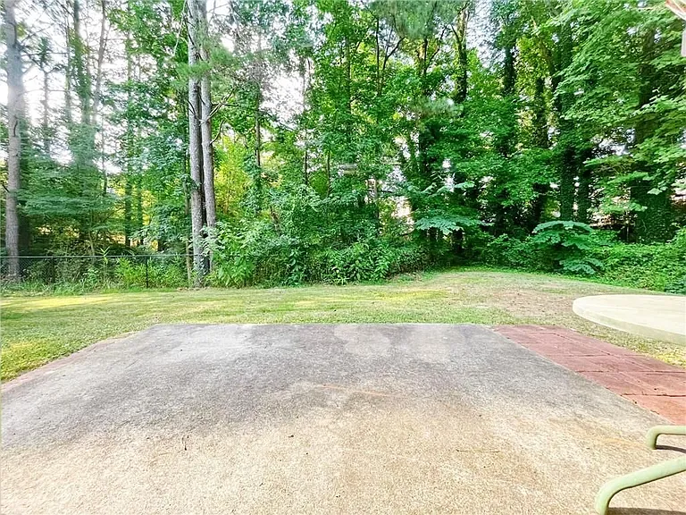 3060 Oak Meadow Dr — Photo 36