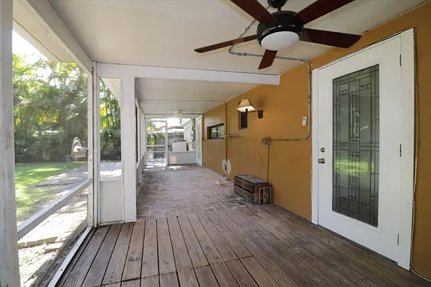 5720 Simms St — Photo 13