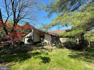 5904 Veranda Dr, Springfield, VA 22152