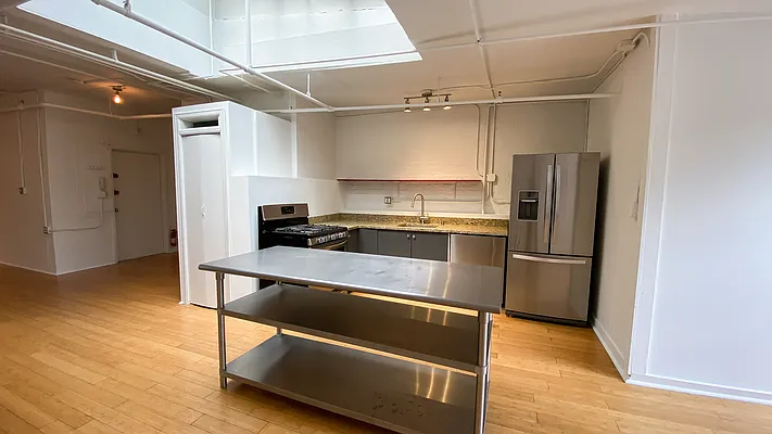 Rented by Compass | media 1