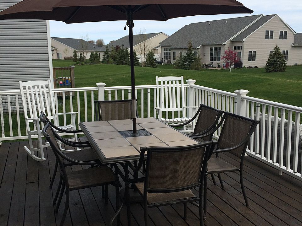 2nd image of 1491 Westover Dr
