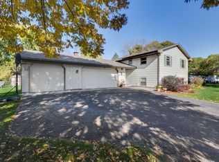 8216 Sunkist Blvd, Minneapolis, MN 55444