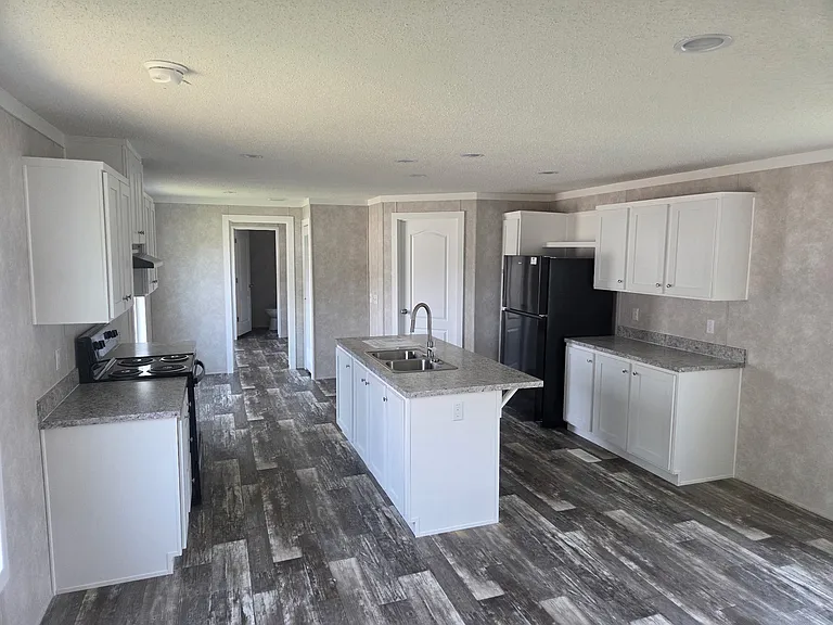 144 McCumbee Ln #31 — Photo 3
