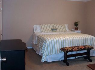 950 Carey Nelson Rd, West Monroe, LA 71292