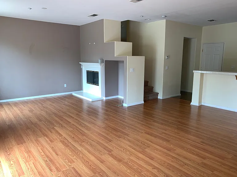 2646 Bellezza Dr — Photo 5