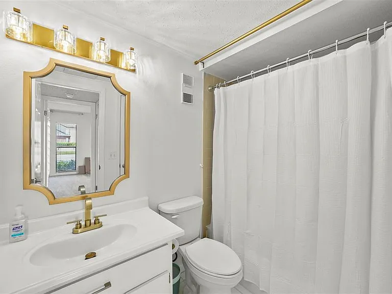 1200 Tarpon Woods Blvd #Q4 — Photo 22