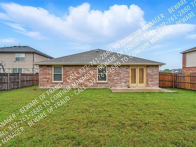 1403 Grand Canyon Ct — Photo 21